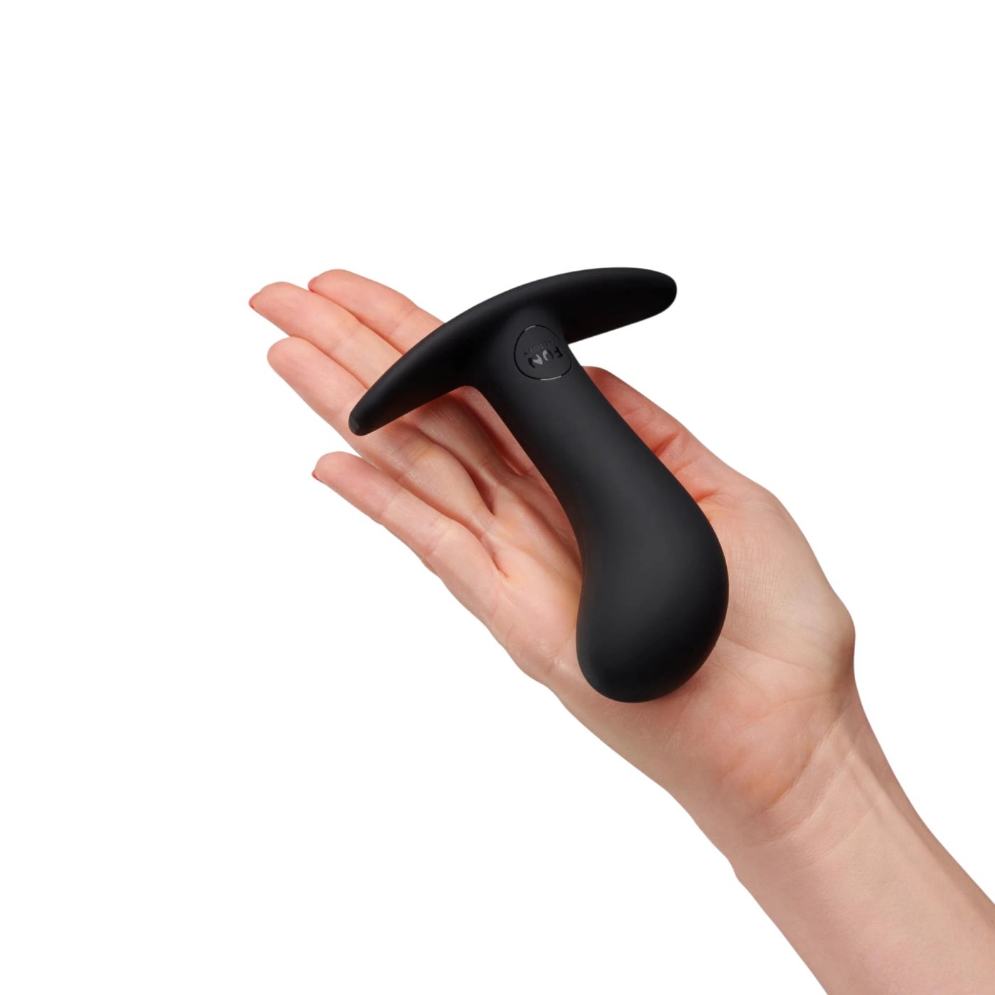 Fun Factory Bootie Large Butt Plug