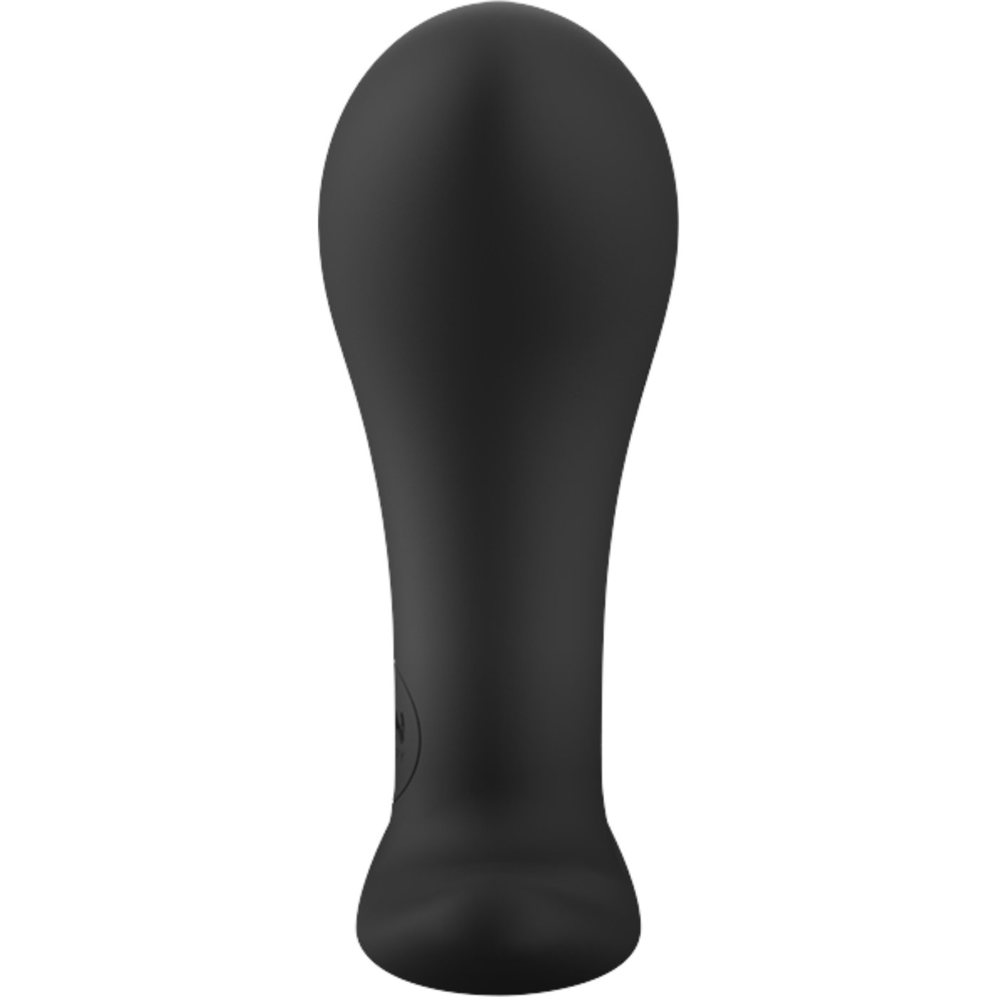 Fun Factory Bootie Large Butt Plug
