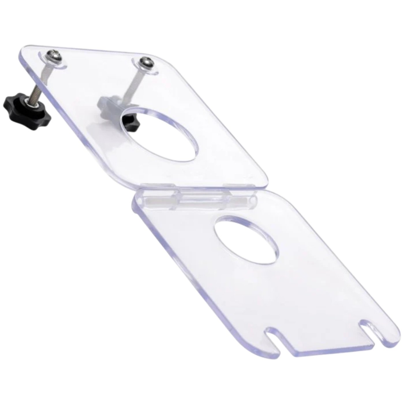 Master Series Cock And Ball Board