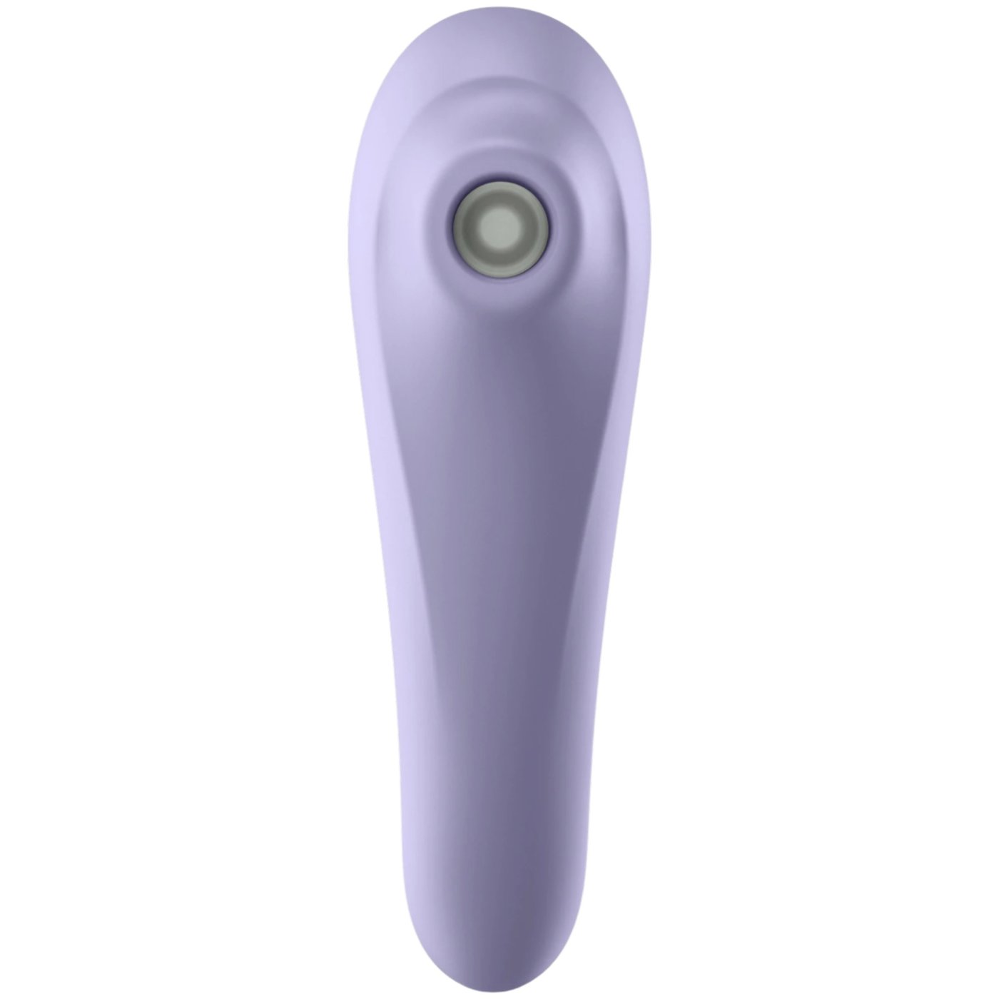 Satisfyer Dual Pleasure App Controlled Clitoral Stimulator & G Spot Vibrator