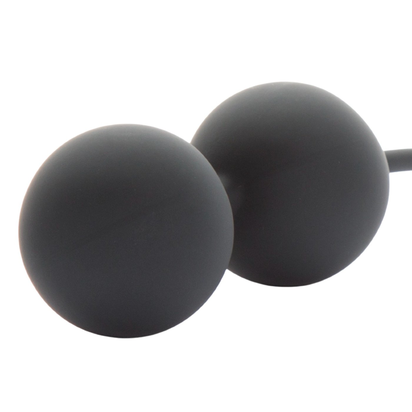 Fifty Shades of Grey Tighten and Tense Silicone Jiggle Balls
