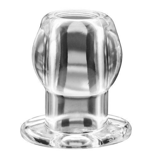 Perfect Fit Tunnel X-Large Anal Plug – Perfect Fit