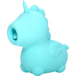 Unihorn Mount