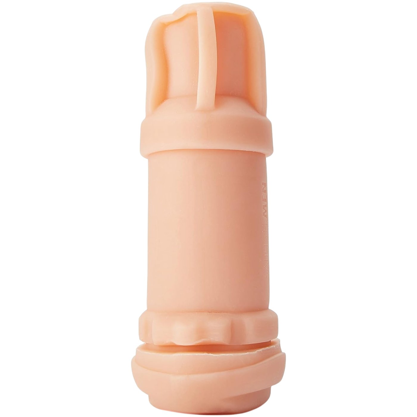 Satisfyer Pressure Spiral Masturbator Replacement Sleeve
