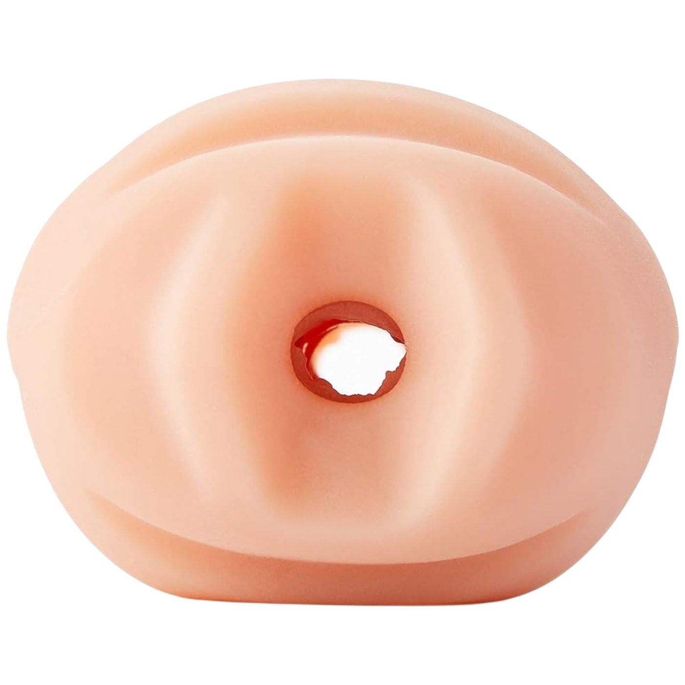 Satisfyer Pressure Spiral Masturbator Replacement Sleeve
