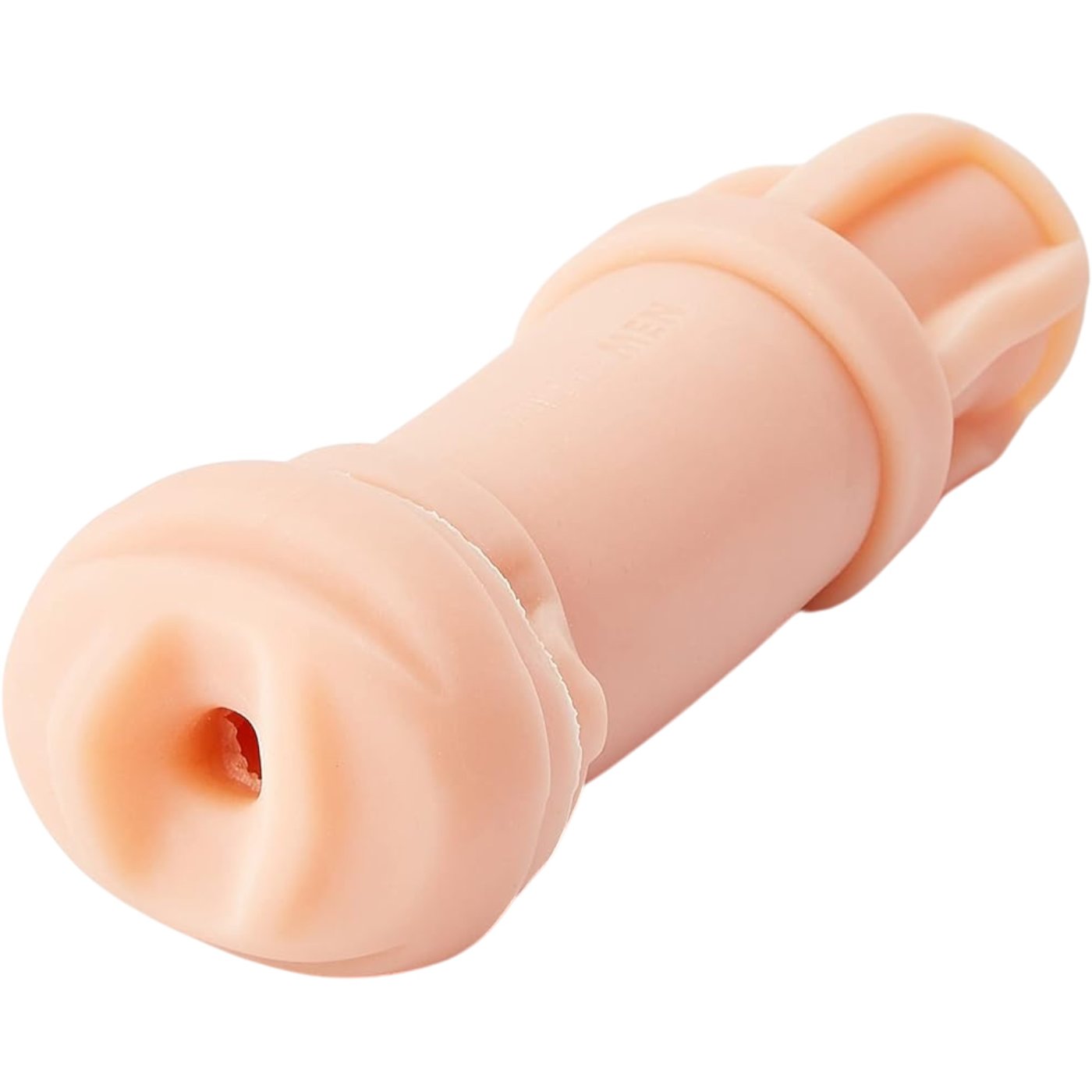 Satisfyer Pressure Spiral Masturbator Replacement Sleeve
