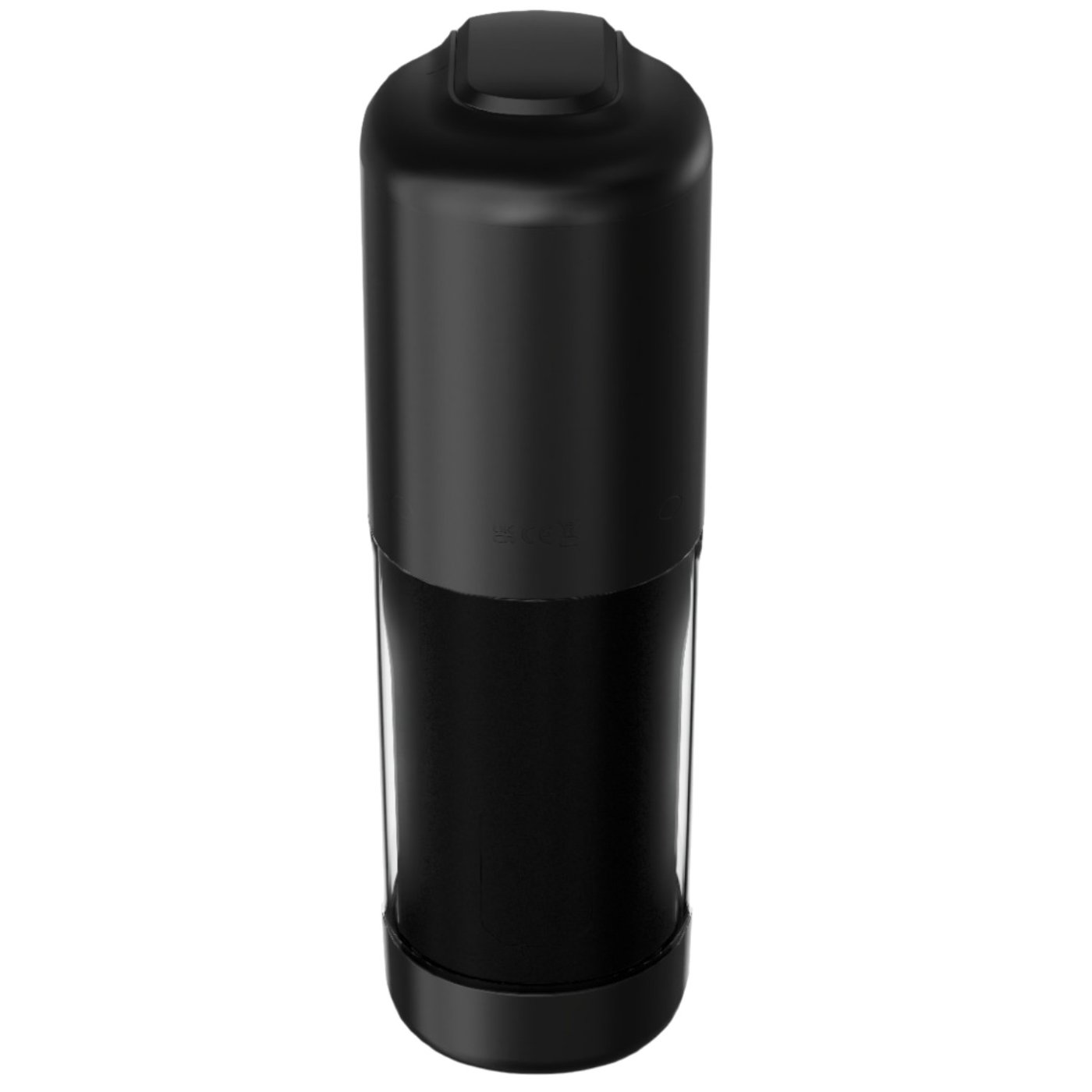 Amovibe Porsha Thrusting Rotating & Heating Automatic Male Masturbator