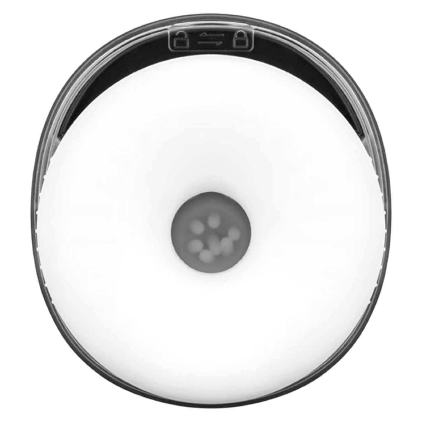Amovibe Porsha Thrusting Rotating & Heating Automatic Male Masturbator