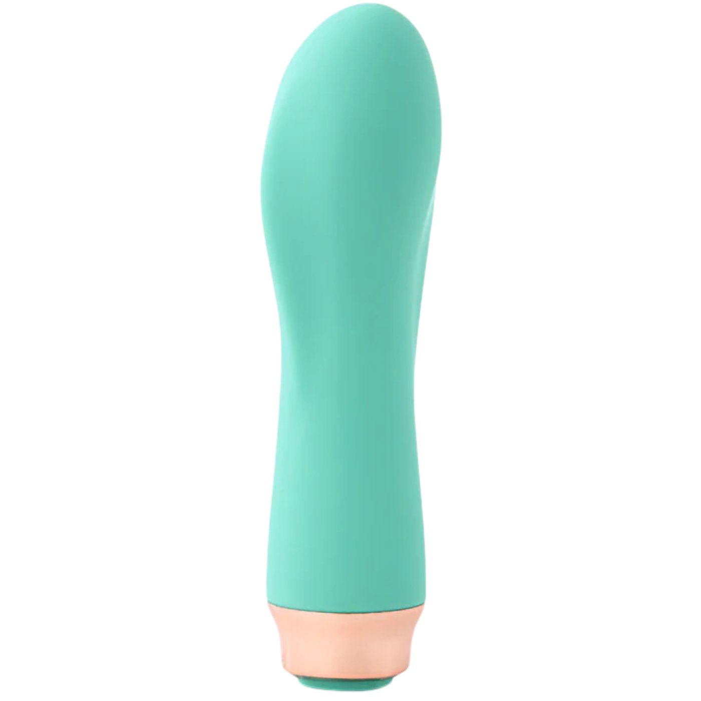 Nu Sensuelle Lynx XLR8 Rechargeable Bullet Vibrator