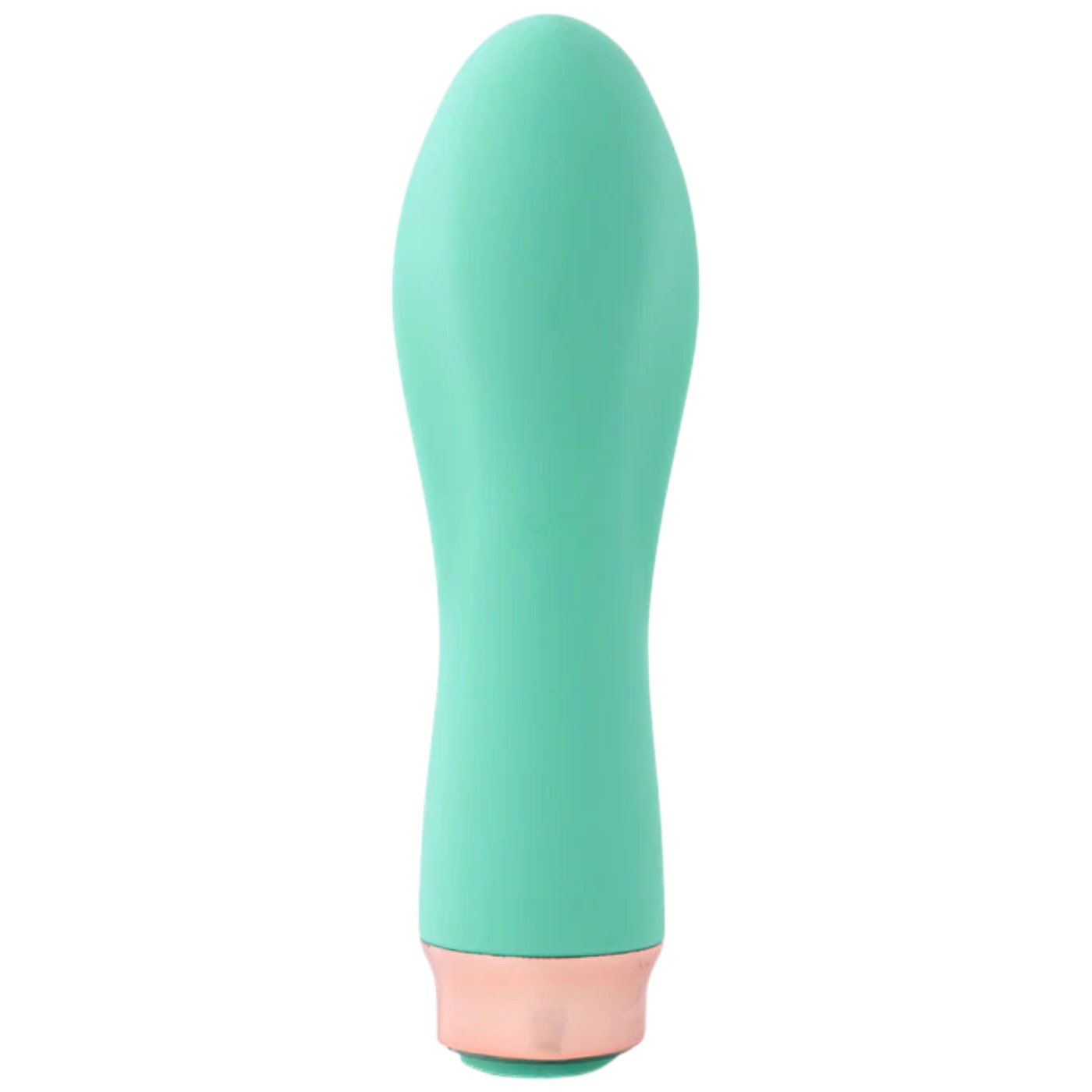 Nu Sensuelle Lynx XLR8 Rechargeable Bullet Vibrator