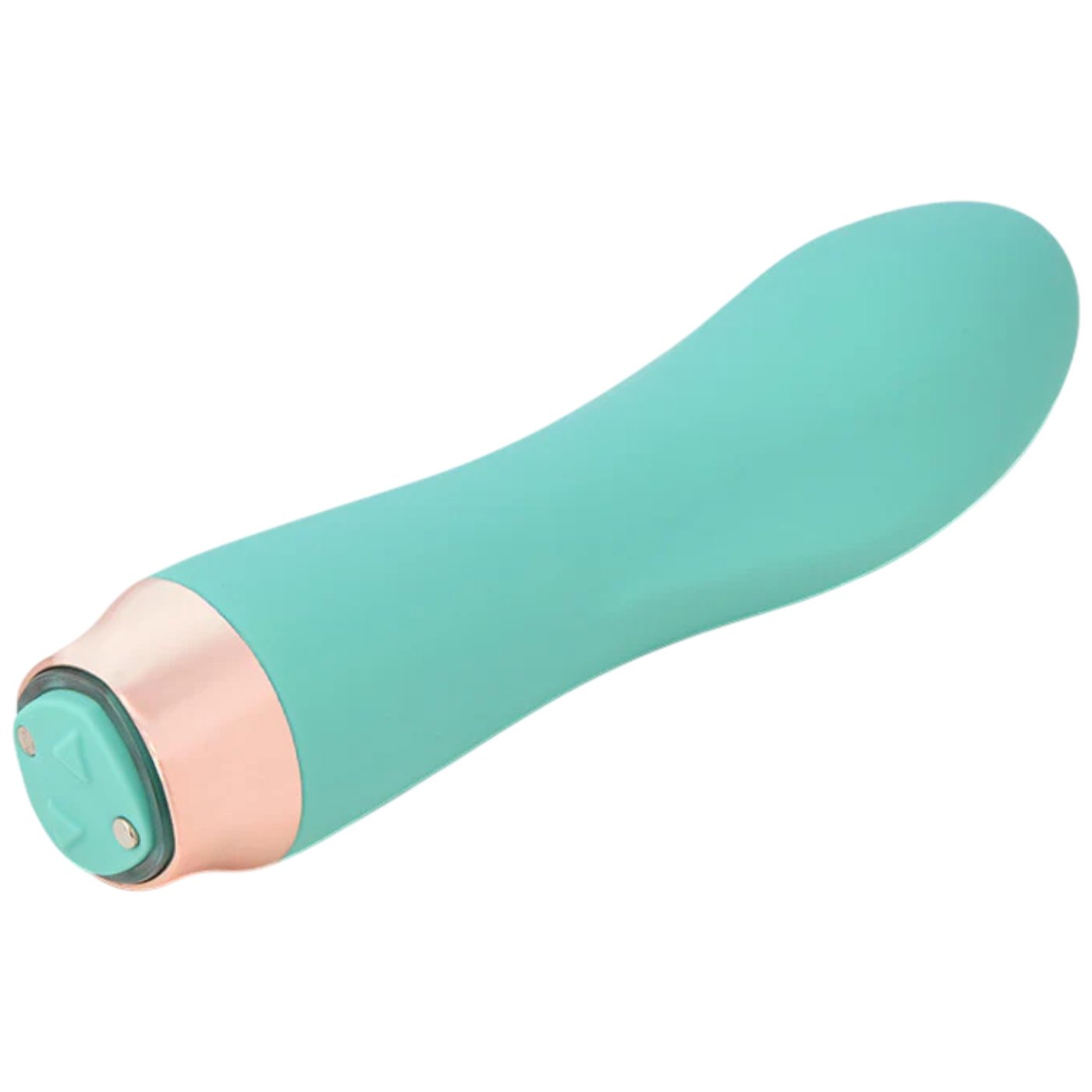 Nu Sensuelle Lynx XLR8 Rechargeable Bullet Vibrator