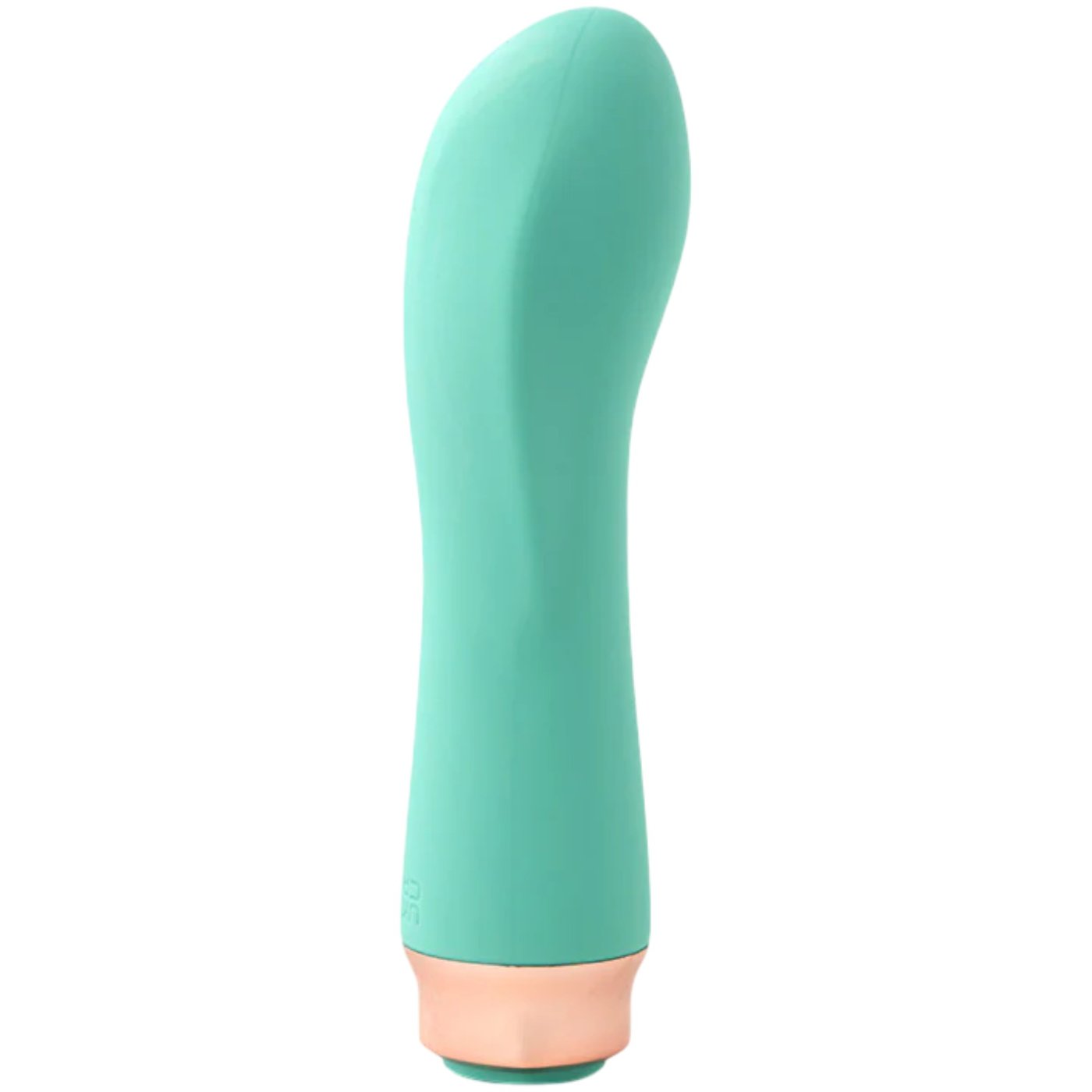 Nu Sensuelle Lynx XLR8 Rechargeable Bullet Vibrator