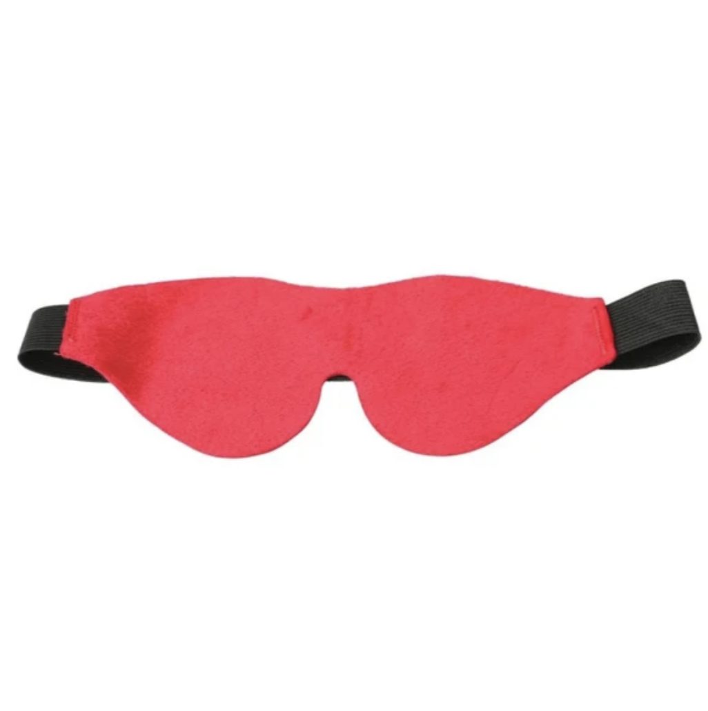Sportsheets Sexy Submissive Kit