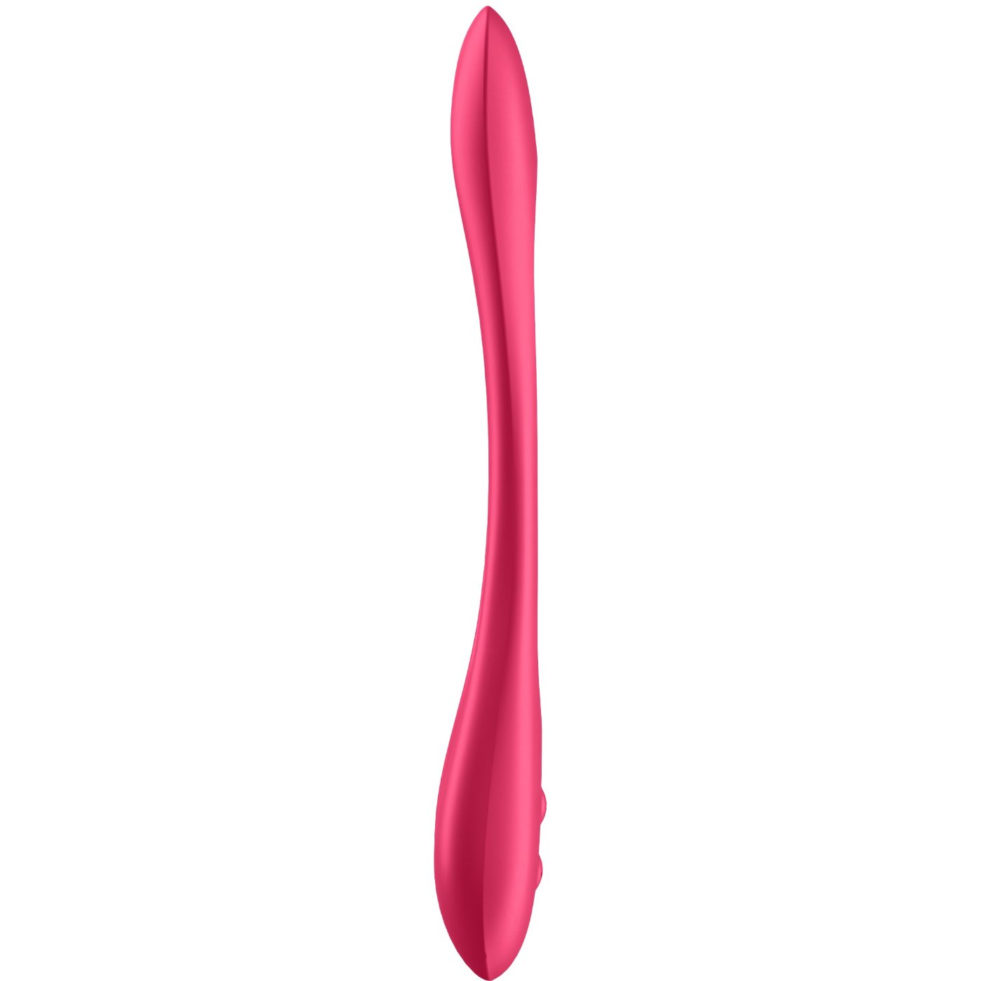 Satisfyer Elastic Joy Flexible Rechargeable Multi Vibrator