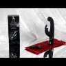 Fifty Shades of Grey Greedy Girl G Spot Rabbit Vibrator