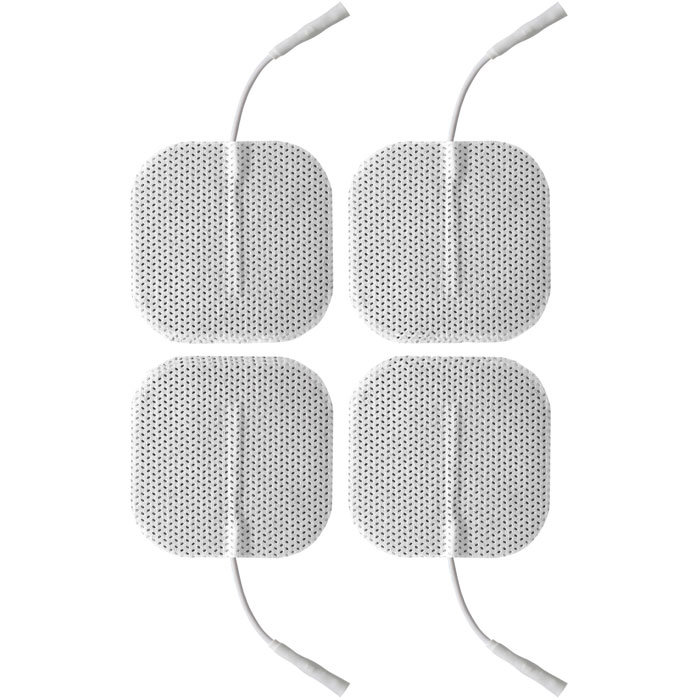 ElectraStim Flick Electro Stimulation Pack EM60-E