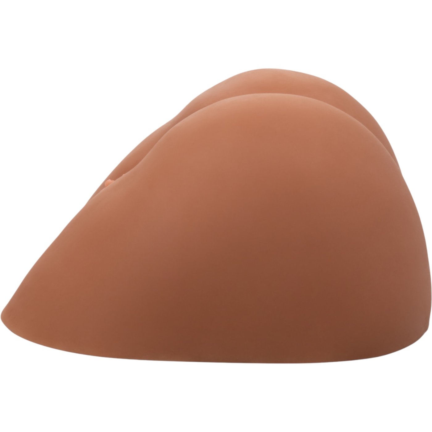 Stroke It Life Size Ass Masturbator Tan