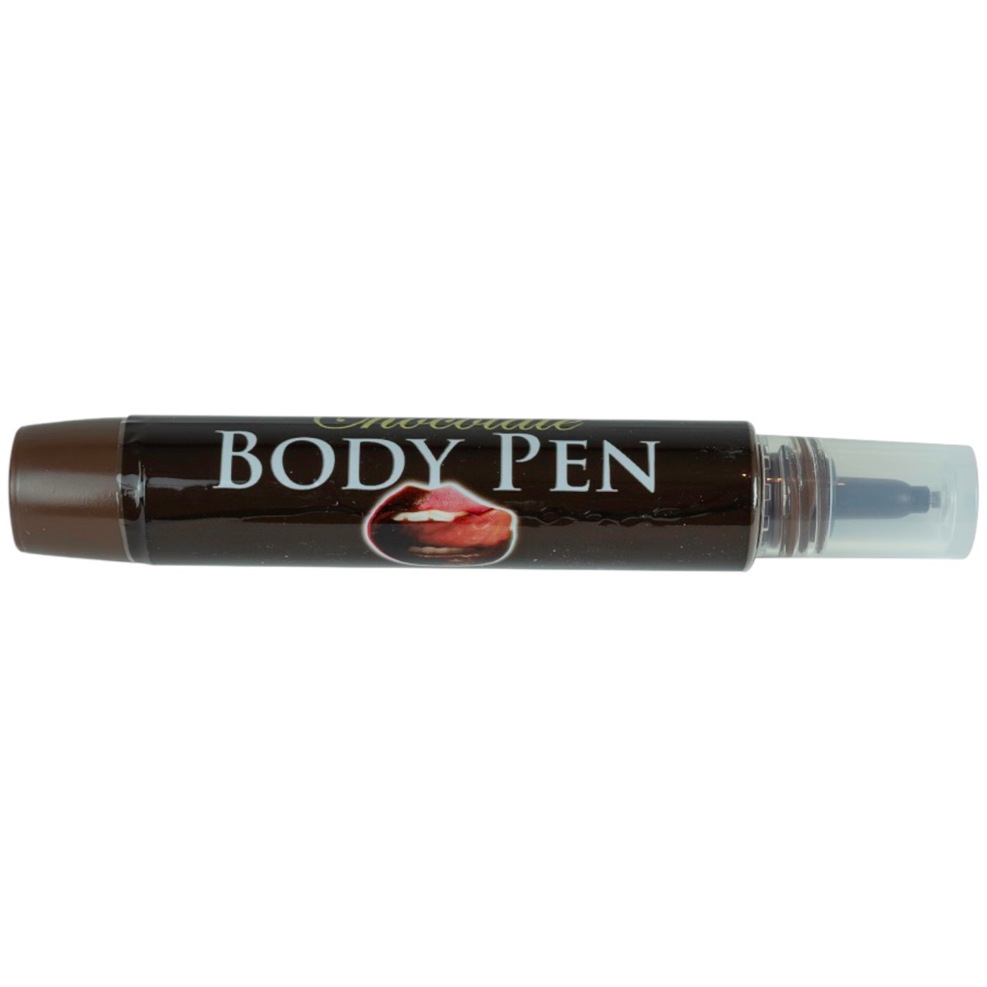 Spencer & Fleetwood Chocolate Body Pen 40g