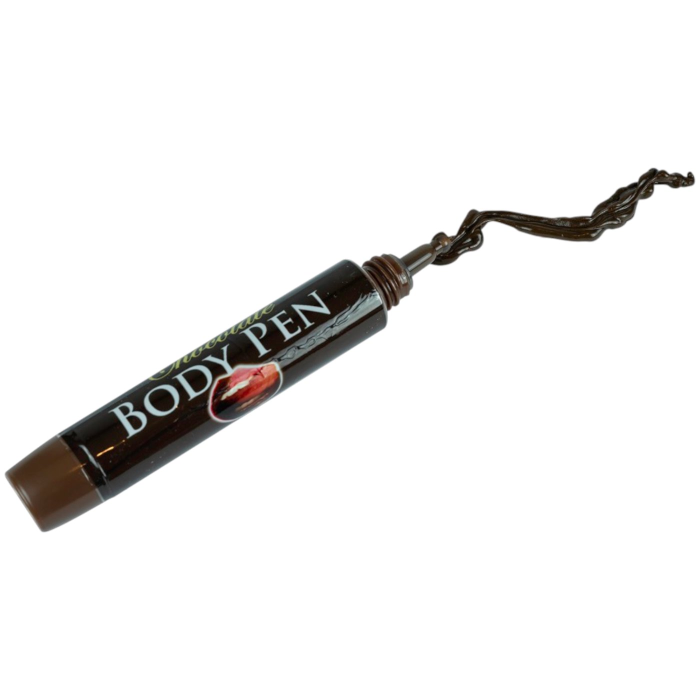 Spencer & Fleetwood Chocolate Body Pen 40g