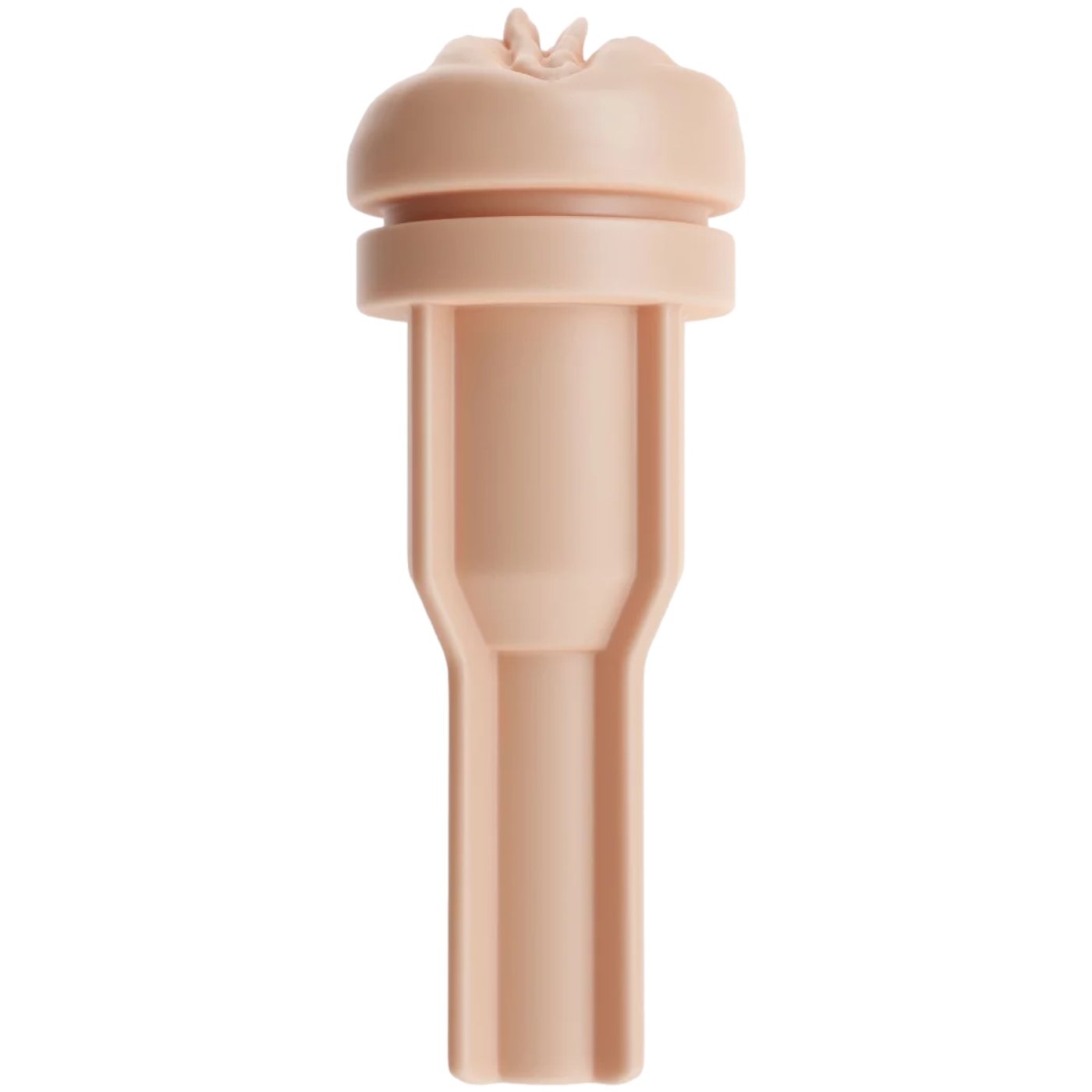 Autoblow AI Ultra Vagina Sleeve Vanilla