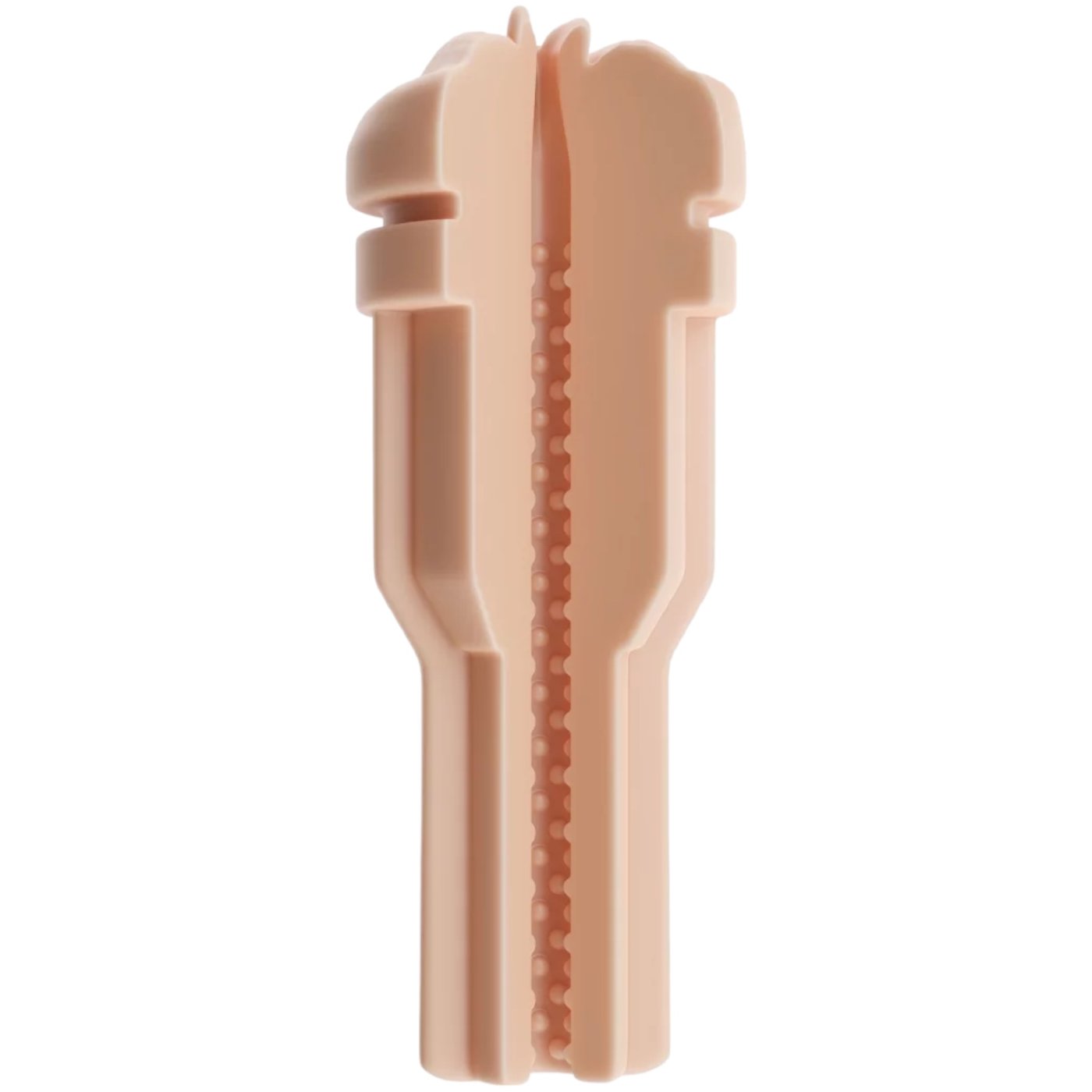 Autoblow AI Ultra Vagina Sleeve Vanilla