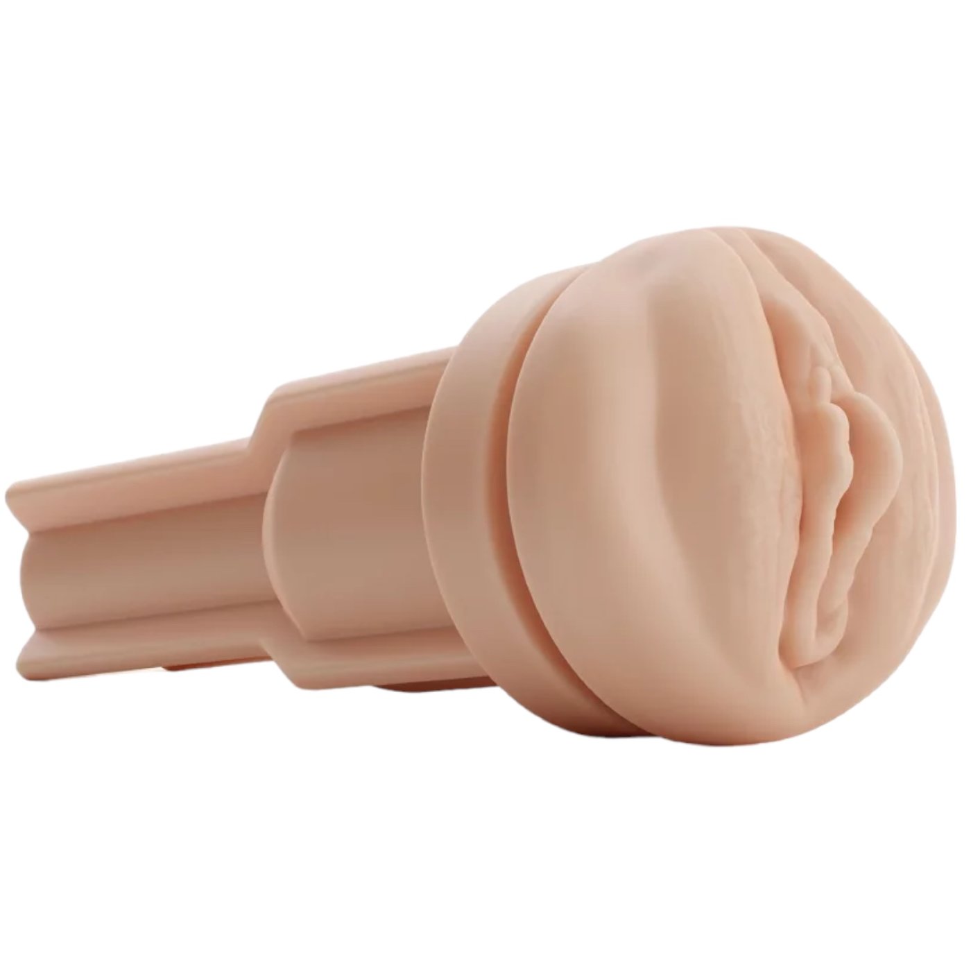 Autoblow AI Ultra Vagina Sleeve Vanilla