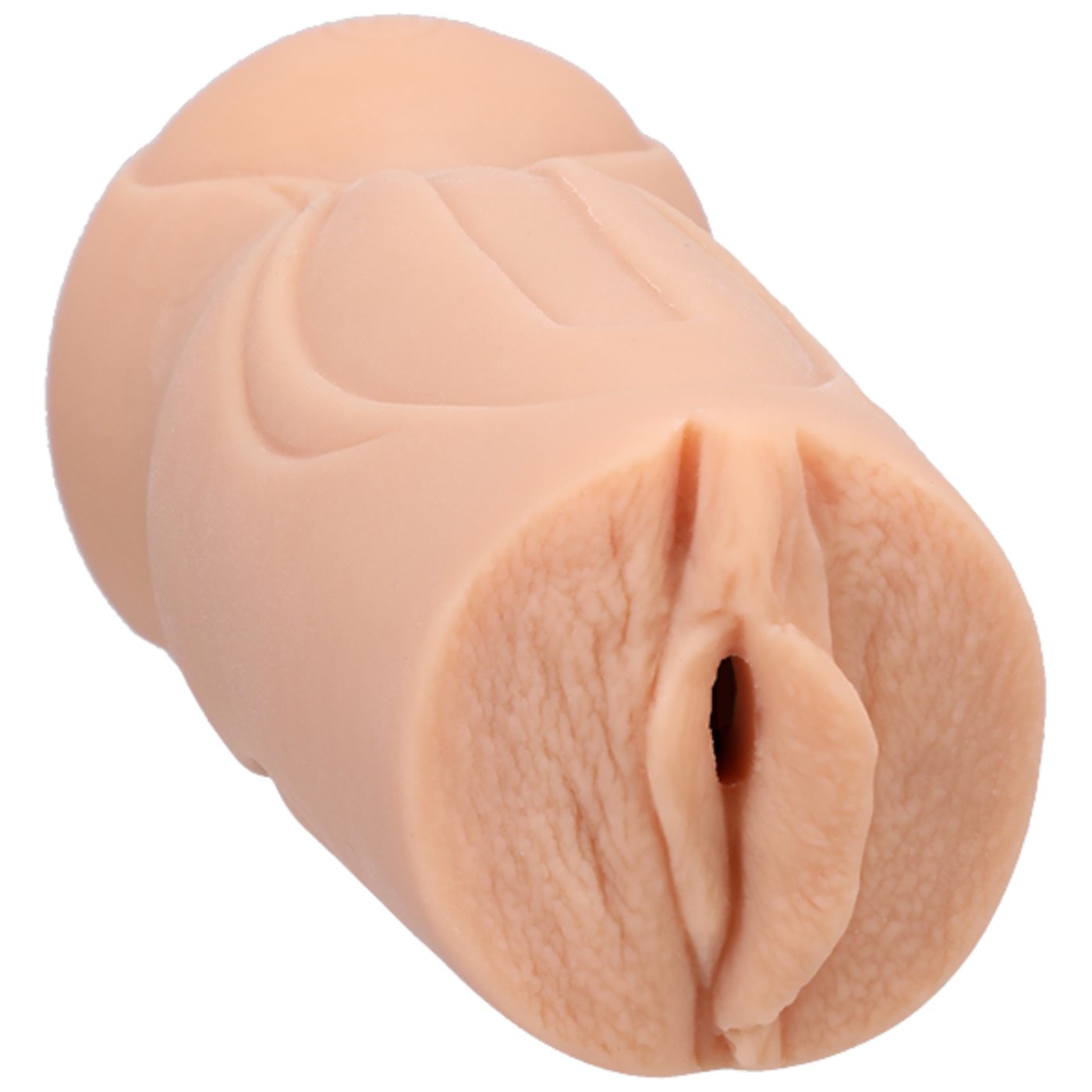 Signature Strokers Livv Fitt Pocket Pussy Masturbator