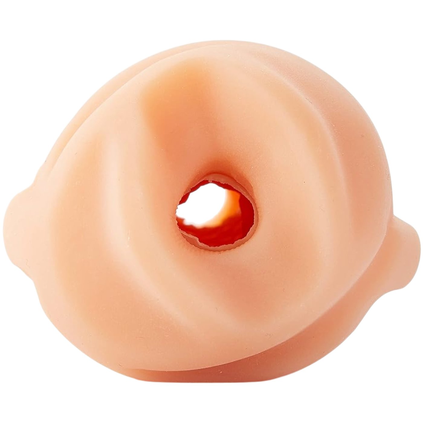 Satisfyer Kinky Waves Masturbator Replacement Sleeve
