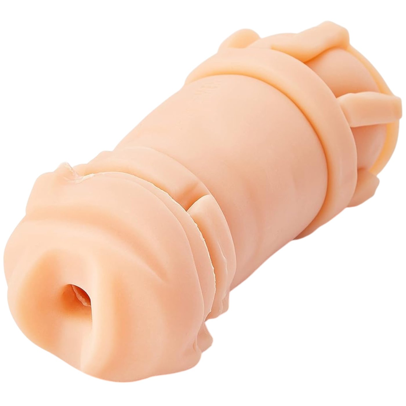 Satisfyer Kinky Waves Masturbator Replacement Sleeve