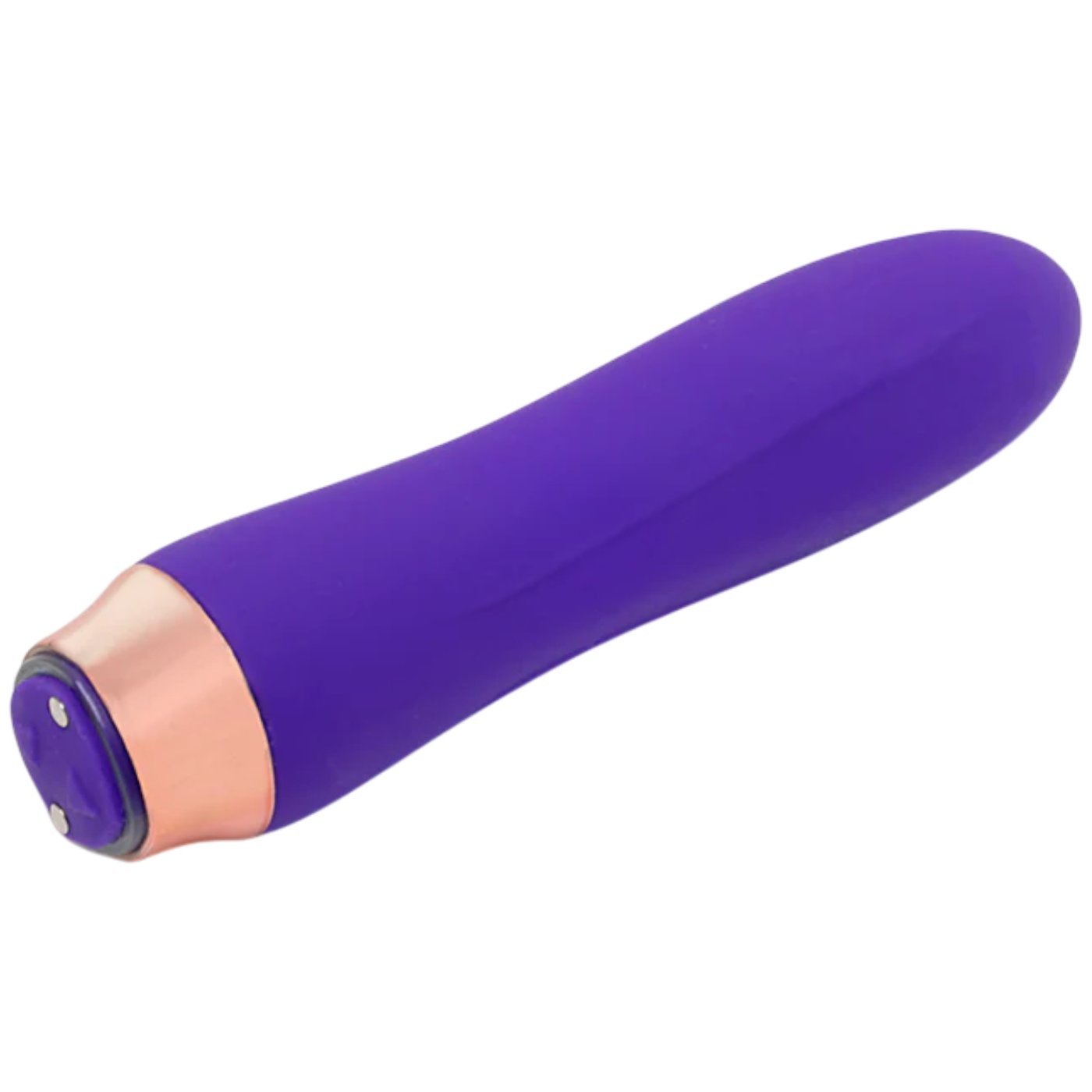 Nu Sensuelle Envy XLR8 Rechargeable Bullet Vibrator