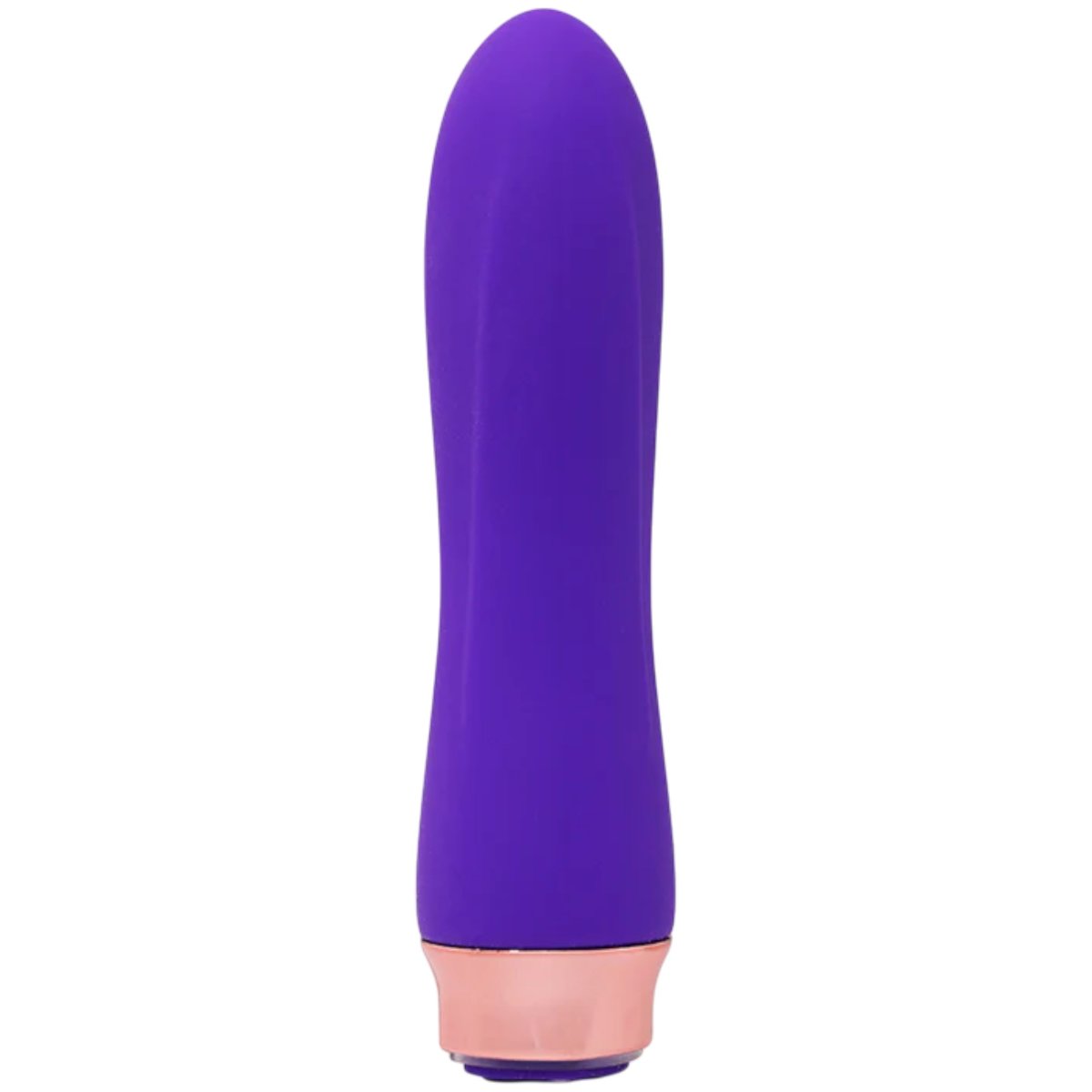 Nu Sensuelle Envy XLR8 Rechargeable Bullet Vibrator, Purple – Nu Sensuelle