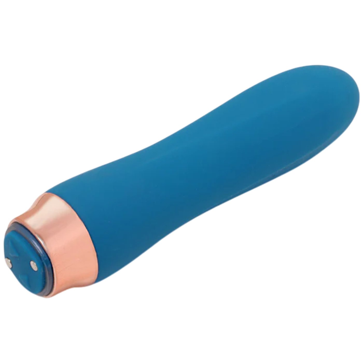 Nu Sensuelle Envy XLR8 Rechargeable Bullet Vibrator