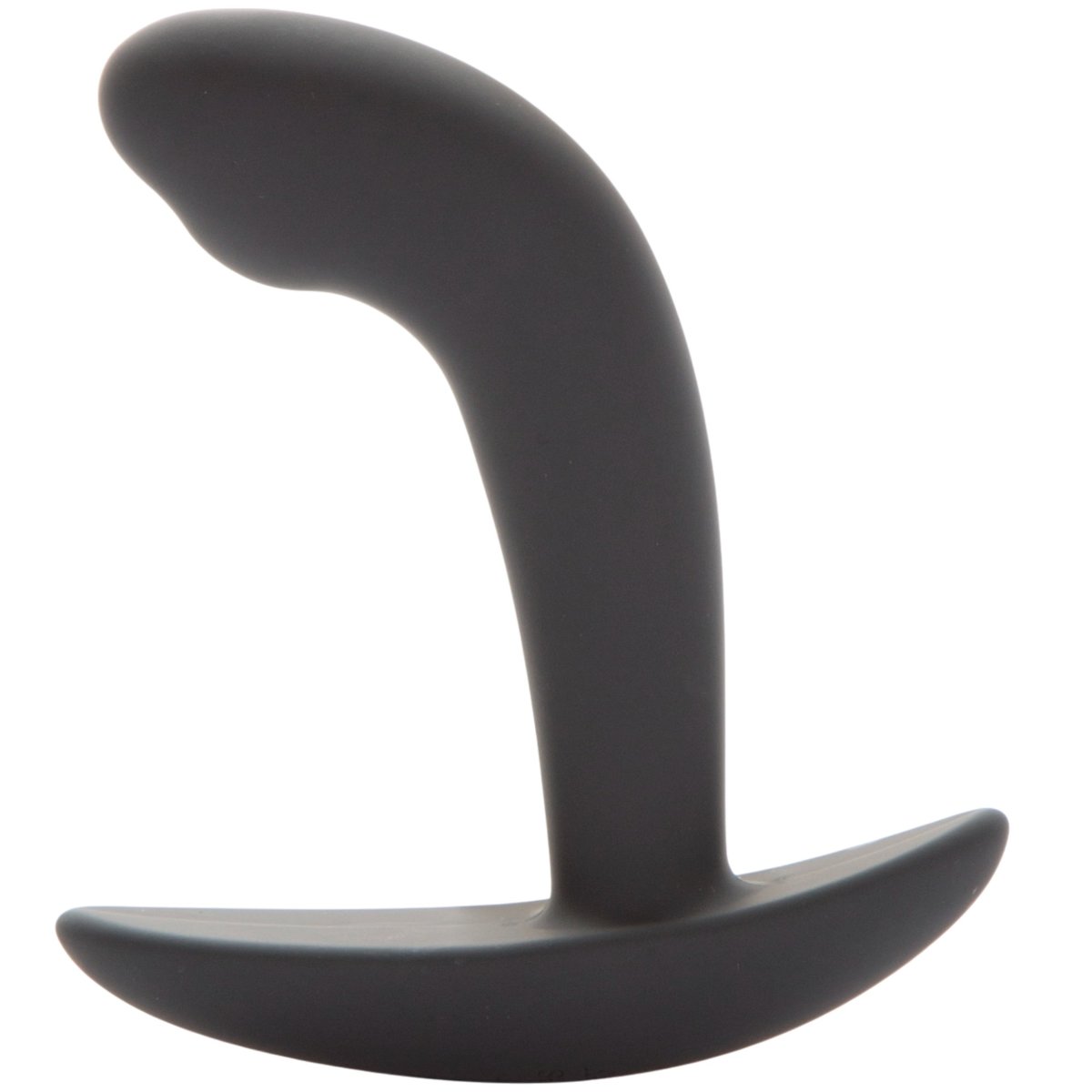 Fifty Shades of Grey Driven by Desire Silicone Butt Plug