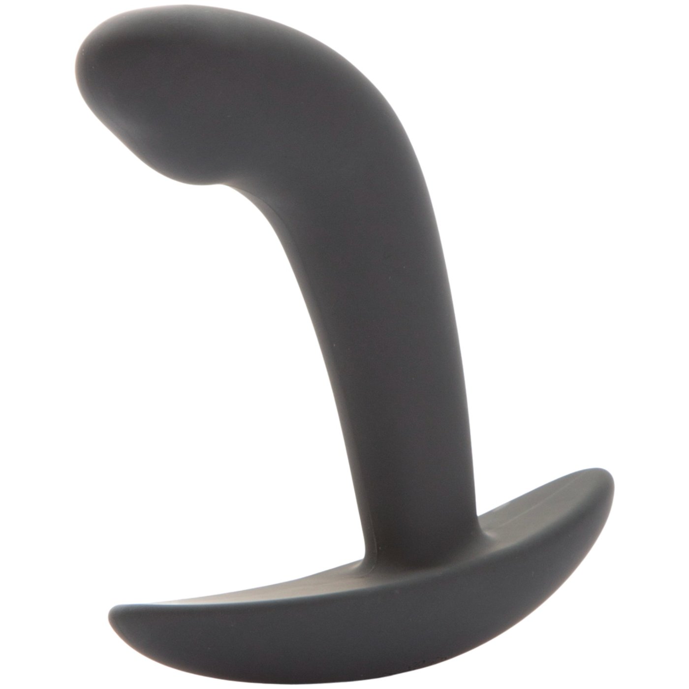 Fifty Shades of Grey Driven by Desire Silicone Butt Plug