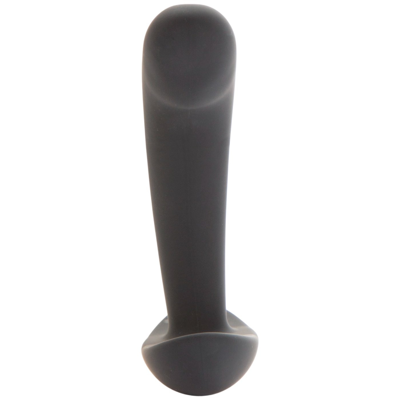 Fifty Shades of Grey Driven by Desire Silicone Butt Plug