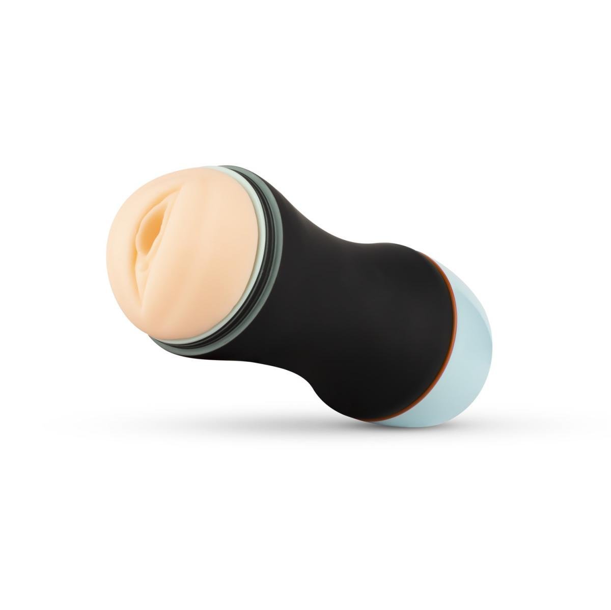 CRUIZR-CM06 Discreet Vibrating Masturbator With Voice Activator