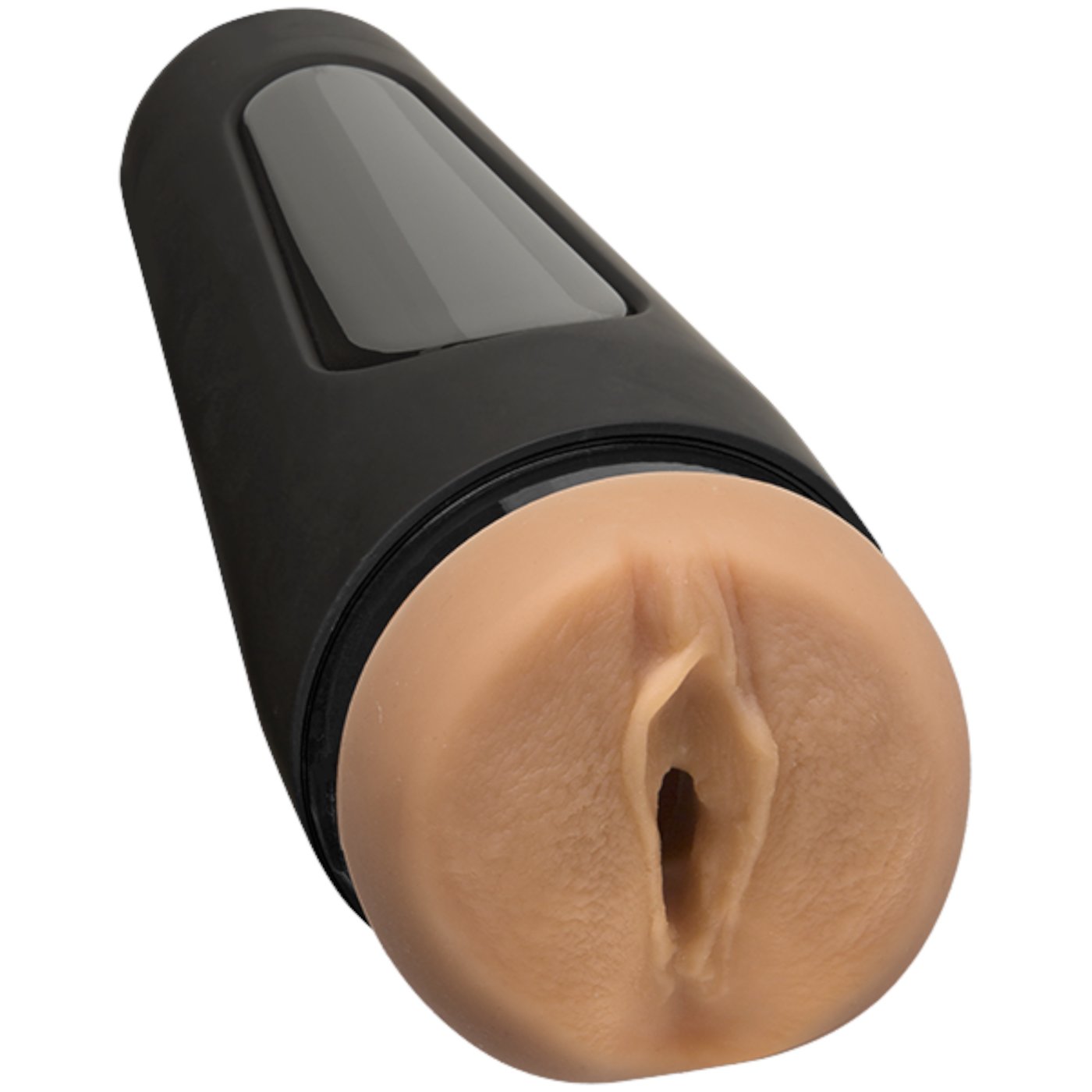Main Squeeze Blair Williams Male Masturbator