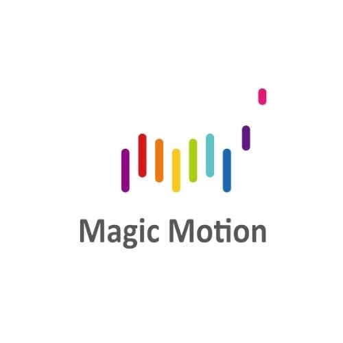 Magic Motion Umi Smart Wearable Clock App-Controlled Vibrator
