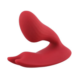 Magic Motion Umi Smart Wearable Clock App-Controlled Vibrator