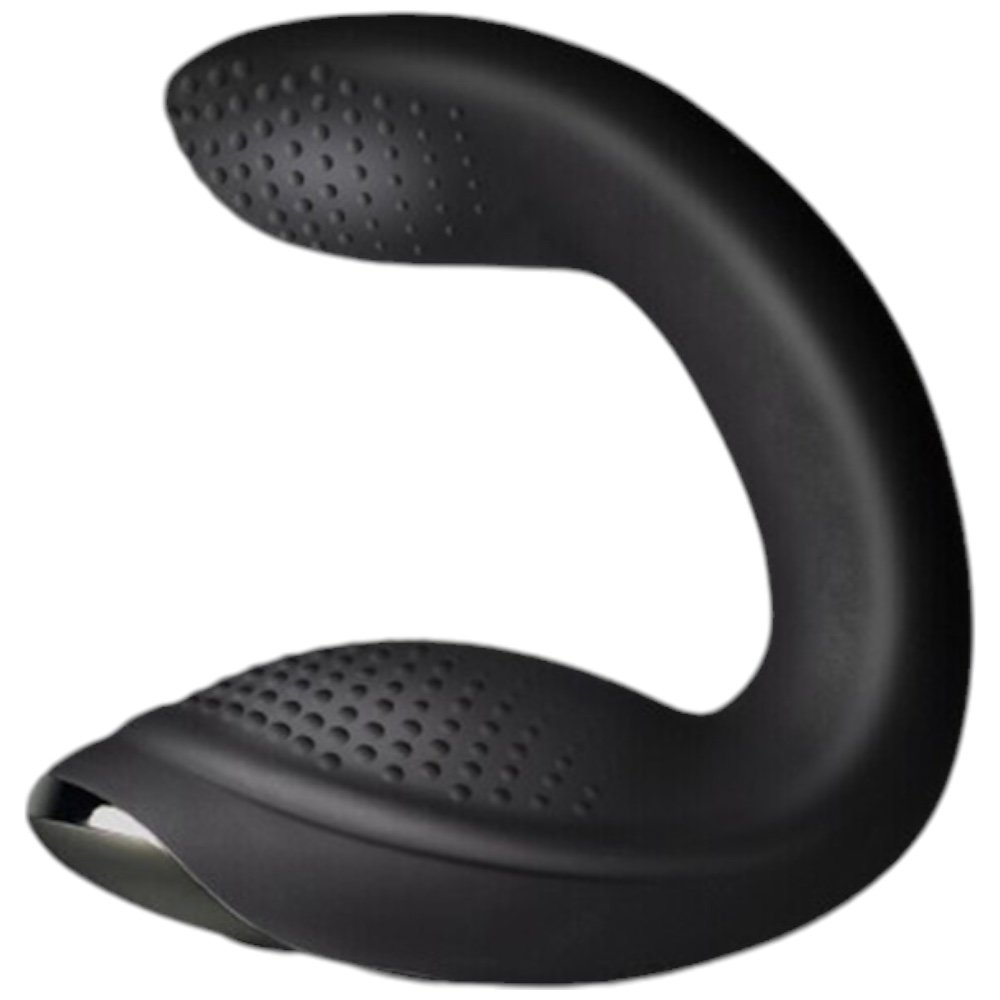 Rocks Off Rude Boy Xtreme Remote Control Prostate Vibrator