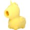 Unihorn Bean Blossom Licking Clitoral Vibrator