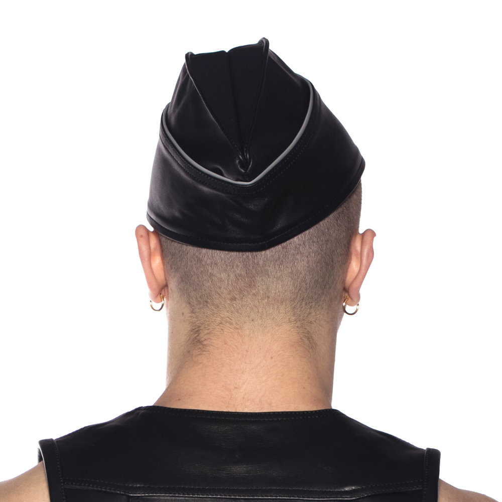 Prowler RED Triangle Cap  61cm