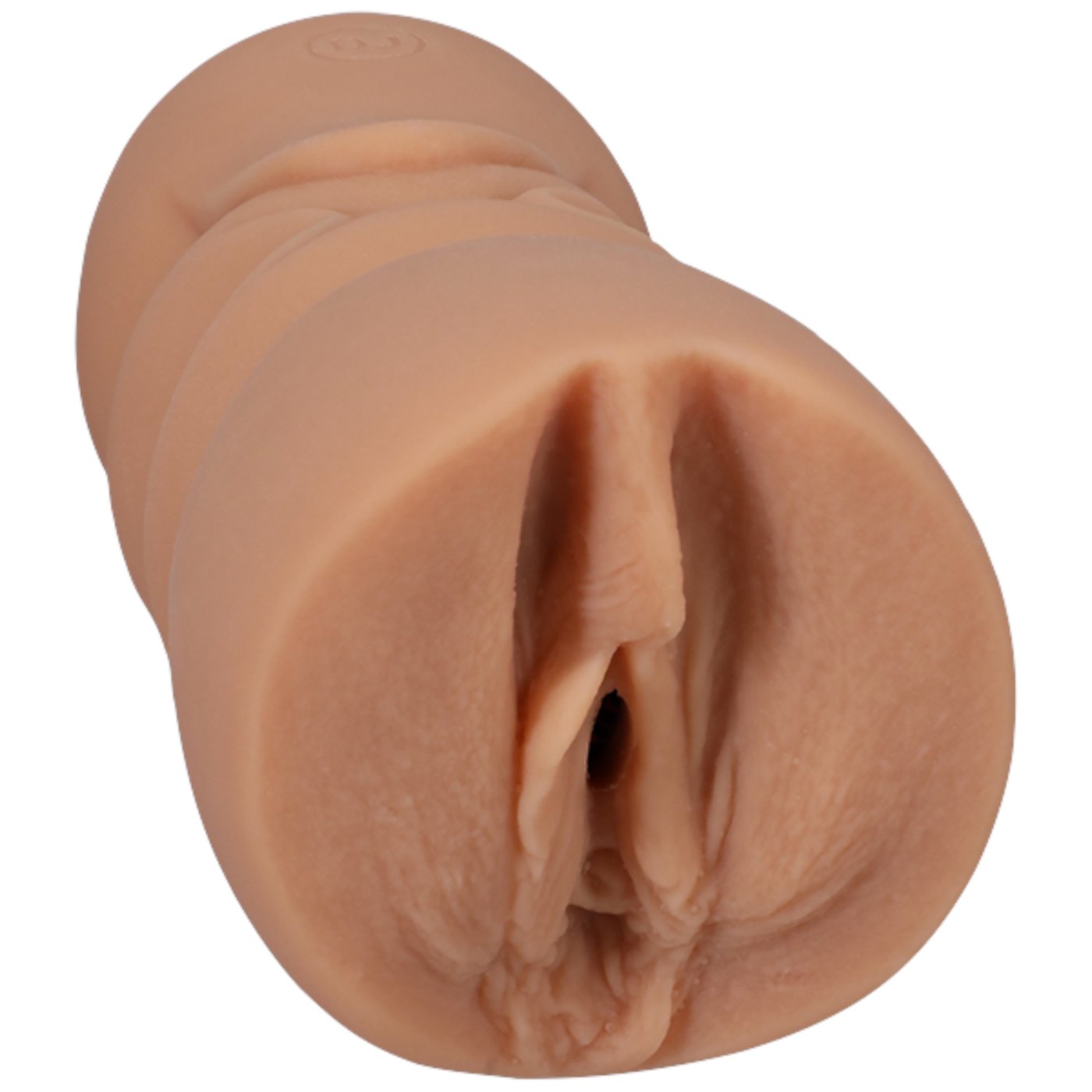 Signature Strokers Charly Summer Pocket Pussy Masturbator