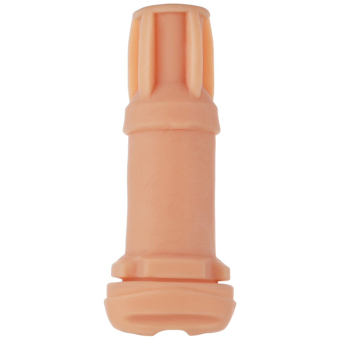Satisfyer Tri Delights Masturbator Replacement Sleeve