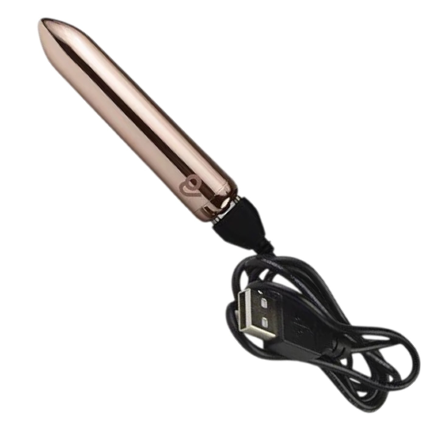 Rocks Off Rechargeable Bullet Vibrator
