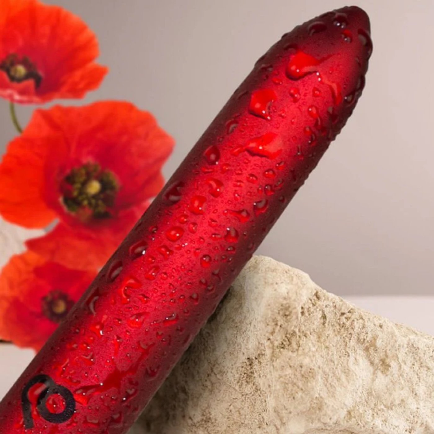 Rocks Off Rechargeable Bullet Vibrator
