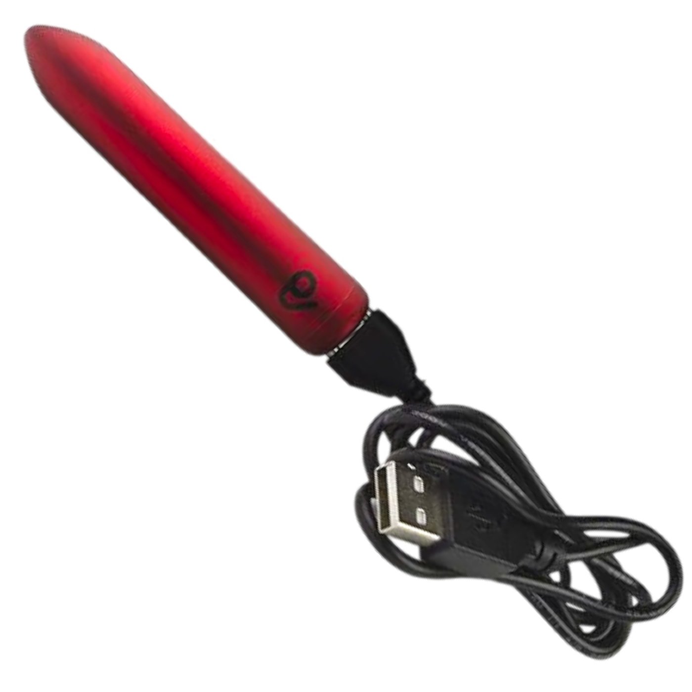 Rocks Off Rechargeable Bullet Vibrator