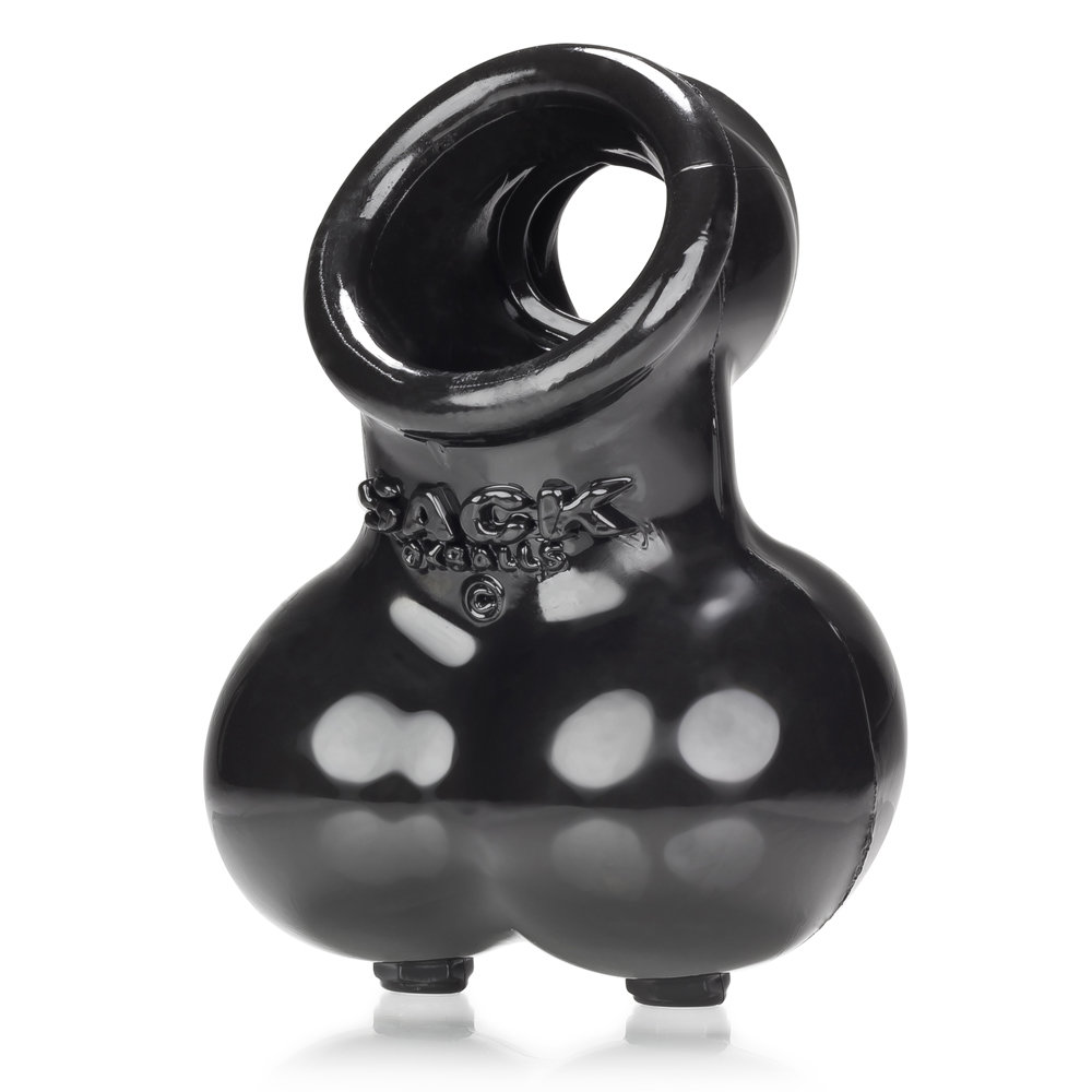 Oxballs Sacksling 2 Black Os