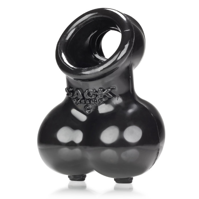 Oxballs Sacksling 2 Black Os