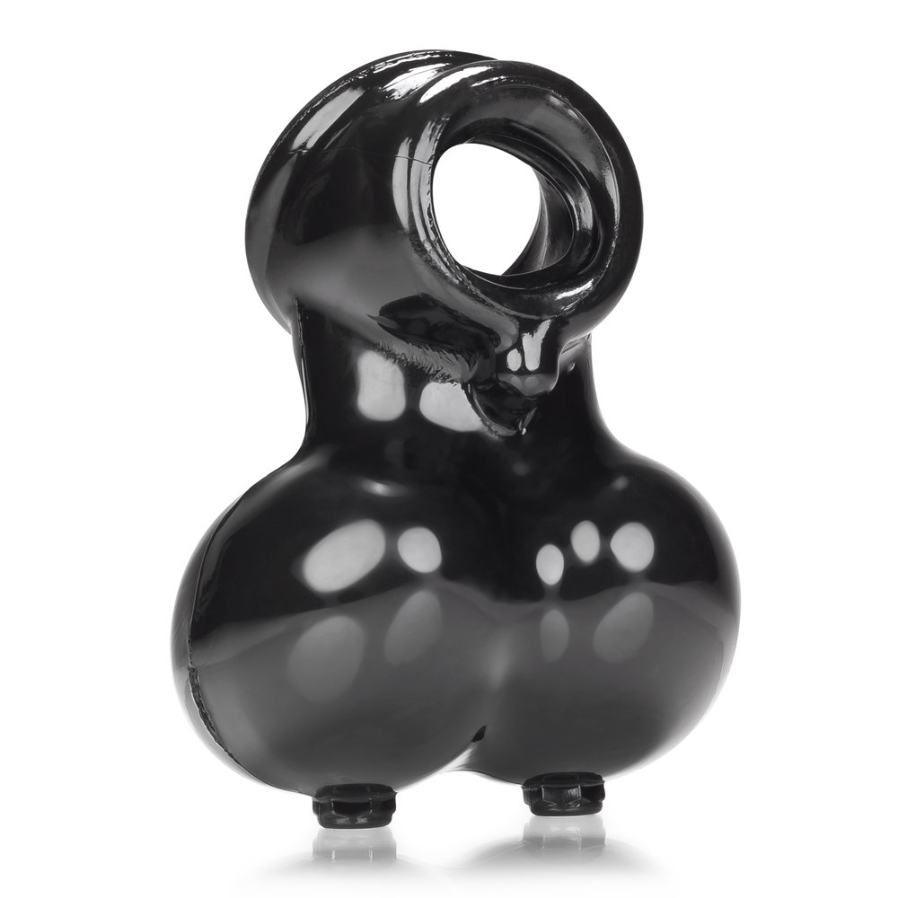 Oxballs Sacksling 2 Black Os